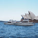 Sensational Sydney City: Sea & Land - We Wander