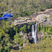 Silos Winery & Waterfall Tour - We Wander