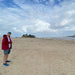 South Of Noosa Tour: Hidden Beaches, Mountains, Islands And Villages With Lunch - Luxury Private Tou - We Wander