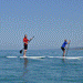 Stand Up Paddle Wildlife Tour & Beach 4X4 Day Trip - Noosa - We Wander