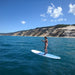 Stand Up Paddle Wildlife Tour & Beach 4X4 Day Trip - Noosa - We Wander