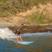 Stand Up Paddle Wildlife Tour & Beach 4X4 Day Trip - Noosa - We Wander