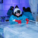 Standar Artic Experience At Icebar - We Wander