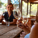 Swan Valley Premium Winelovers Experience - Full Day Wine Tour - We Wander