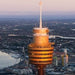 Sydney Tower Eye - Daily Offpeak - We Wander