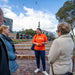 Taste Melbourne 'History, Food & Culture' Vip Private Tour - We Wander