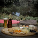 The Cheese Experience By Little Creek Cheese - We Wander