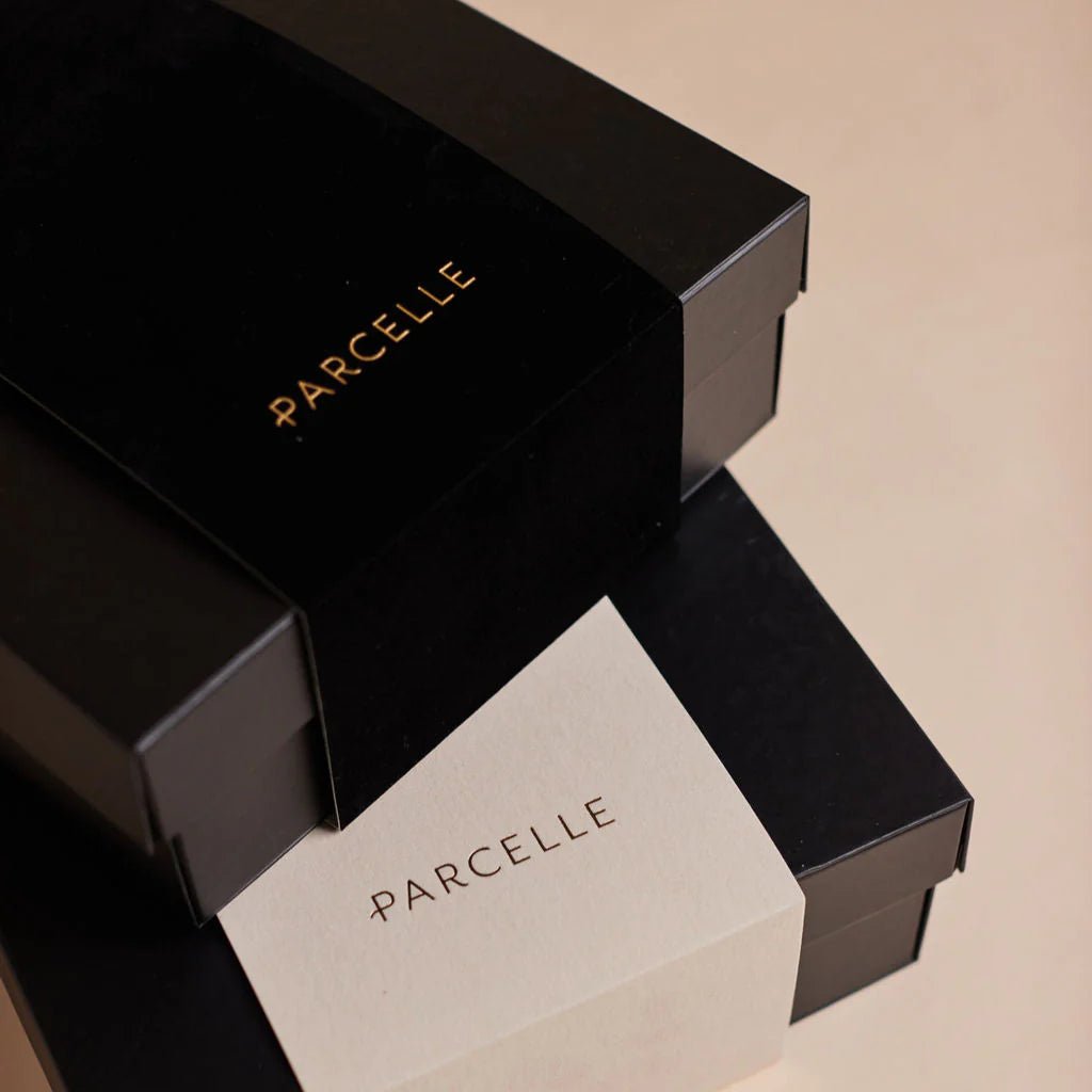 The Chrysler - We Wander