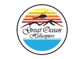 The Ultimate Fraser Coast Experience - 30 Minute Helicopter Flight - We Wander