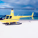 The Ultimate Fraser Coast Experience - 30 Minute Helicopter Flight - We Wander