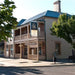 Tour De Mudgee Cellar Door - We Wander