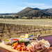 Tour De Mudgee Cellar Door - We Wander