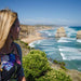 Wildlife Tours Australia: 3 Day Melbourne To Adelaide Tour - We Wander