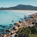 Wilsons Promontory Day Tour - We Wander