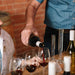 Wine Blending Experience By Brown Brothers - We Wander